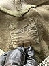 Aerie Gray Pullover Sweater Size M - photo 7