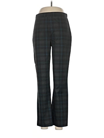 Sanctuary Dress Pants (view 1)
