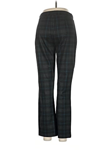 Sanctuary Dress Pants (view 2)