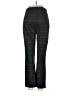 Sanctuary Plaid Teal Dress Pants Size M - photo 2