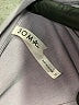 Soma Gray Short Sleeve T-Shirt Size M - photo 7