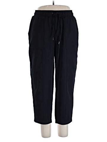 Mondetta Casual Pants (view 1)