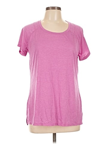 RBX Active T-Shirt (view 1)