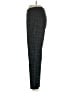 Sanctuary Plaid Teal Dress Pants Size M - photo 5