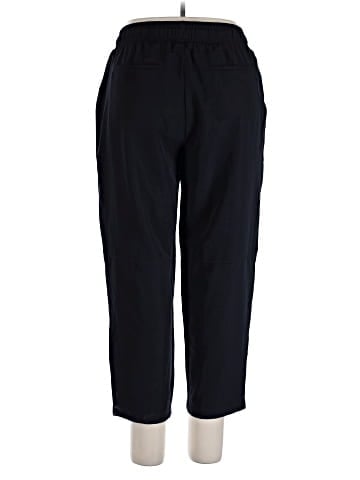 Mondetta Casual Pants (view 2)