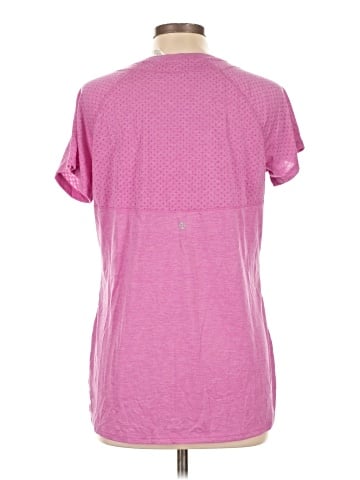 RBX Active T-Shirt (view 2)