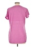 RBX Pink Active T-Shirt Size L - photo 2