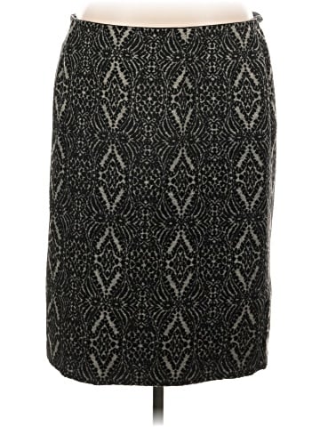 Talbots Formal Skirt (view 1)