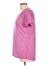 RBX Pink Active T-Shirt Size L - photo 5