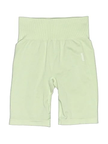Gymshark Athletic Shorts (view 1)
