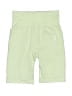 Gymshark Green Athletic Shorts Size S - photo 1