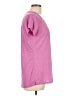 RBX Pink Active T-Shirt Size L - photo 4