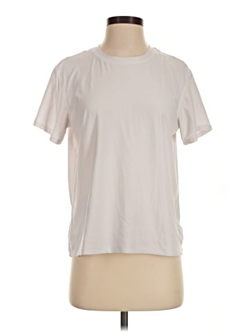 Walmart Active T-Shirt (view 1)