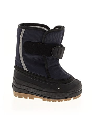 L.L.Bean Boots (view 1)