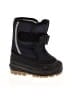 L.L.Bean Blue Boots Size 5 (baby) - photo 1