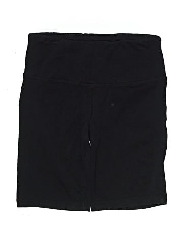 Rolla Coster Athletic Shorts (view 1)