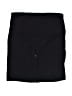 Rolla Coster Solid Black Athletic Shorts Size M - photo 1
