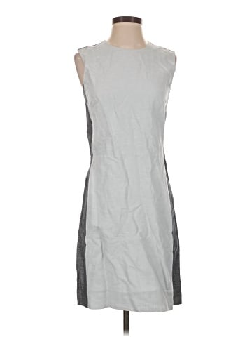 Gap Casual Dress (view 1)