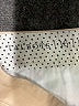 Talbots Solid Tan Khaki Shorts Size 16 - photo 3