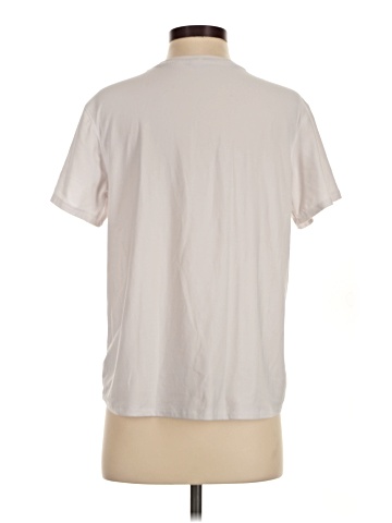 Walmart Active T-Shirt (view 2)