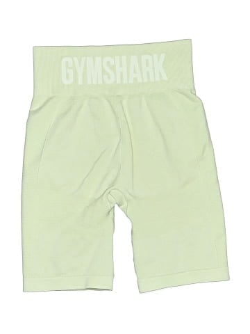 Gymshark Athletic Shorts (view 2)