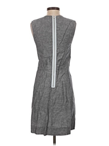 Gap Casual Dress (view 2)