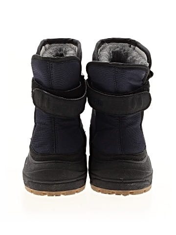 L.L.Bean Boots (view 2)