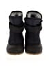 L.L.Bean Blue Boots Size 5 (baby) - photo 2