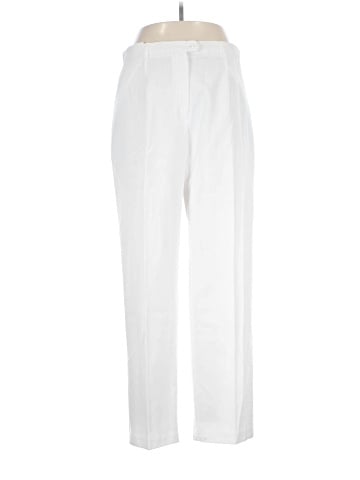 Koret Dress Pants (view 1)