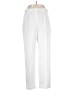 Koret White Dress Pants Size 36 waist (estimated) - photo 1