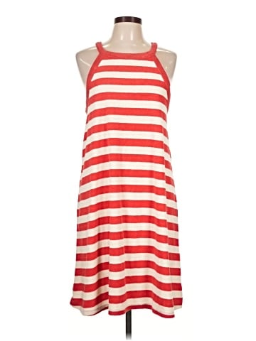 Gap Casual Dress (view 1)