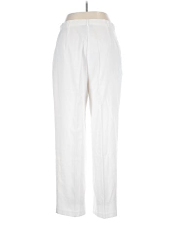 Koret Dress Pants (view 2)