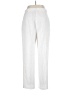 Koret White Dress Pants Size 36 waist (estimated) - photo 2
