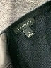 Talbots Black Cardigan Size XL - photo 7