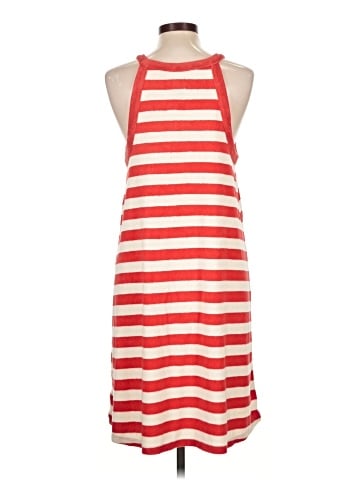 Gap Casual Dress (view 2)