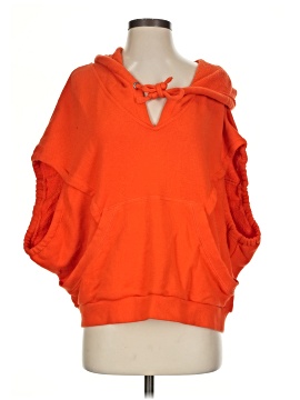 Akemi + Kin Poncho