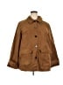 Divided by H&M Brown Coat Size XXL - photo 1