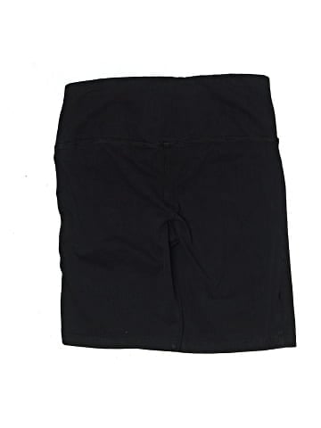 Rolla Coster Athletic Shorts (view 2)