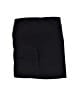 Rolla Coster Solid Black Athletic Shorts Size M - photo 2