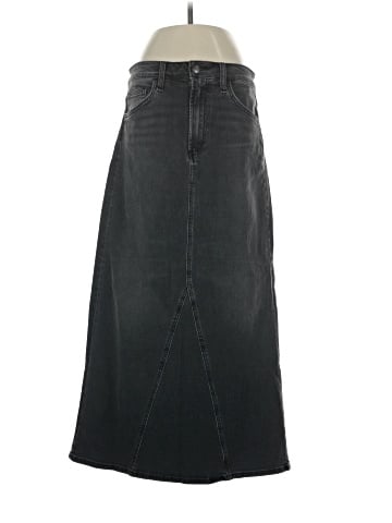 Joe's Jeans Jeans (view 1)
