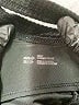 Aerie Black Tank Top Size XS - photo 7