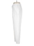 Koret White Dress Pants Size 36 waist (estimated) - photo 5