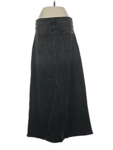 Joe's Jeans Jeans (view 2)