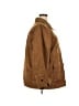Divided by H&M Brown Coat Size XXL - photo 4
