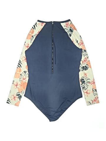 Roxy Rash Guard (view 2)
