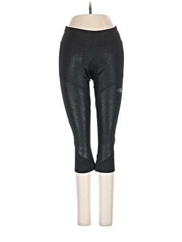 The North Face Active Pants (view 1)