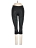 The North Face Black Active Pants Size XS - photo 1