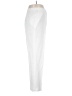 Koret White Dress Pants Size 36 waist (estimated) - photo 4