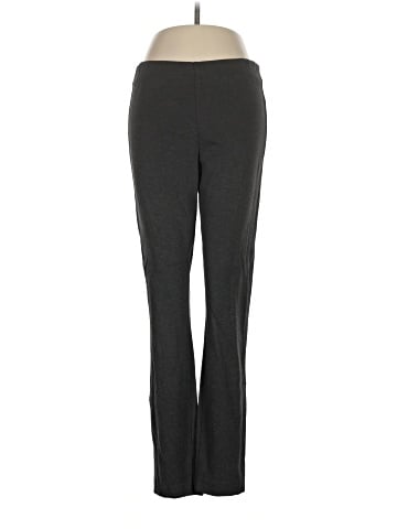 Adrianna Papell Dress Pants (view 1)