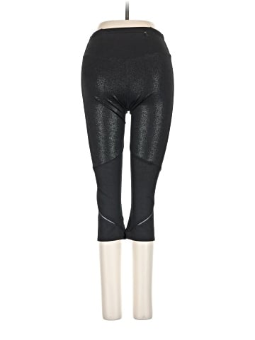 The North Face Active Pants (view 2)